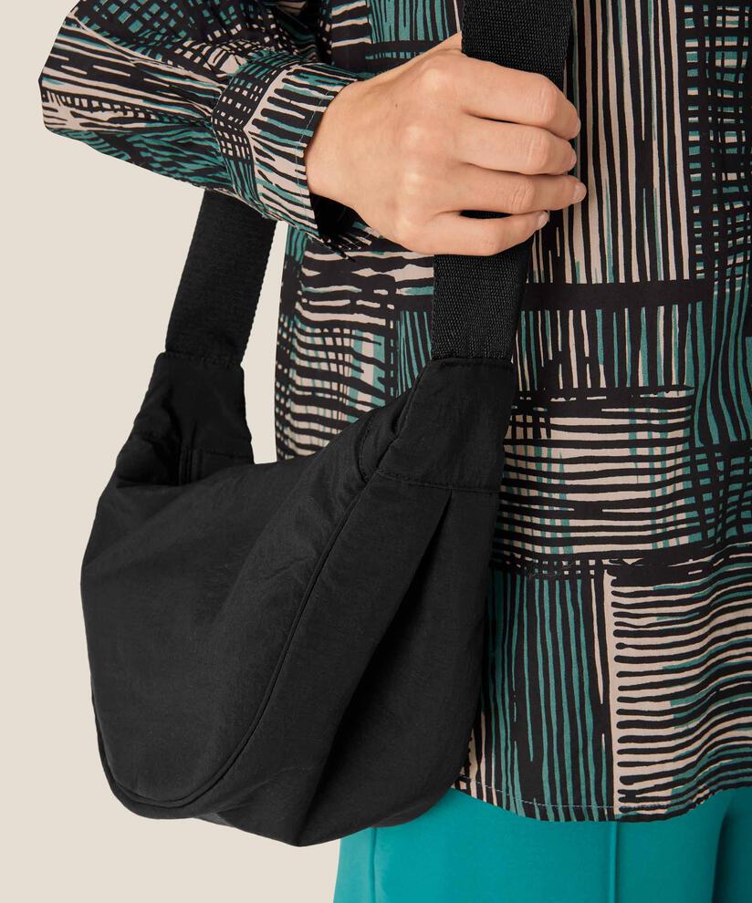 Rhett Bag, Black