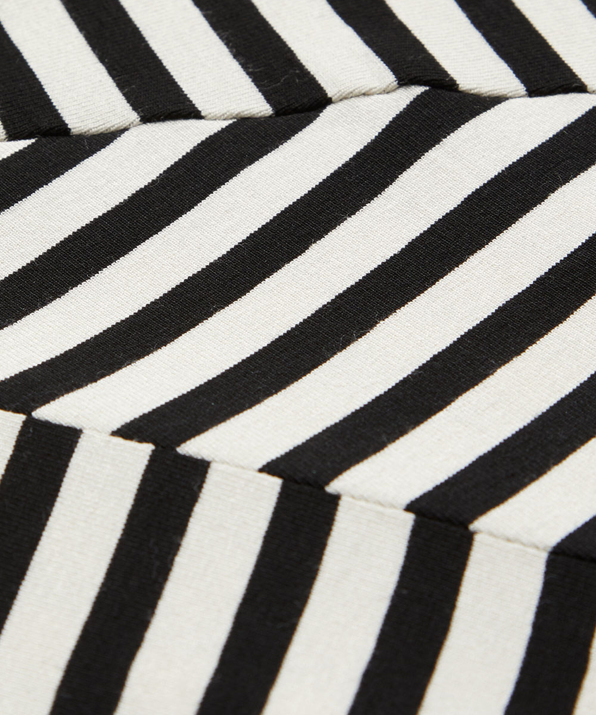 SARIS SKIRT, Whitecap