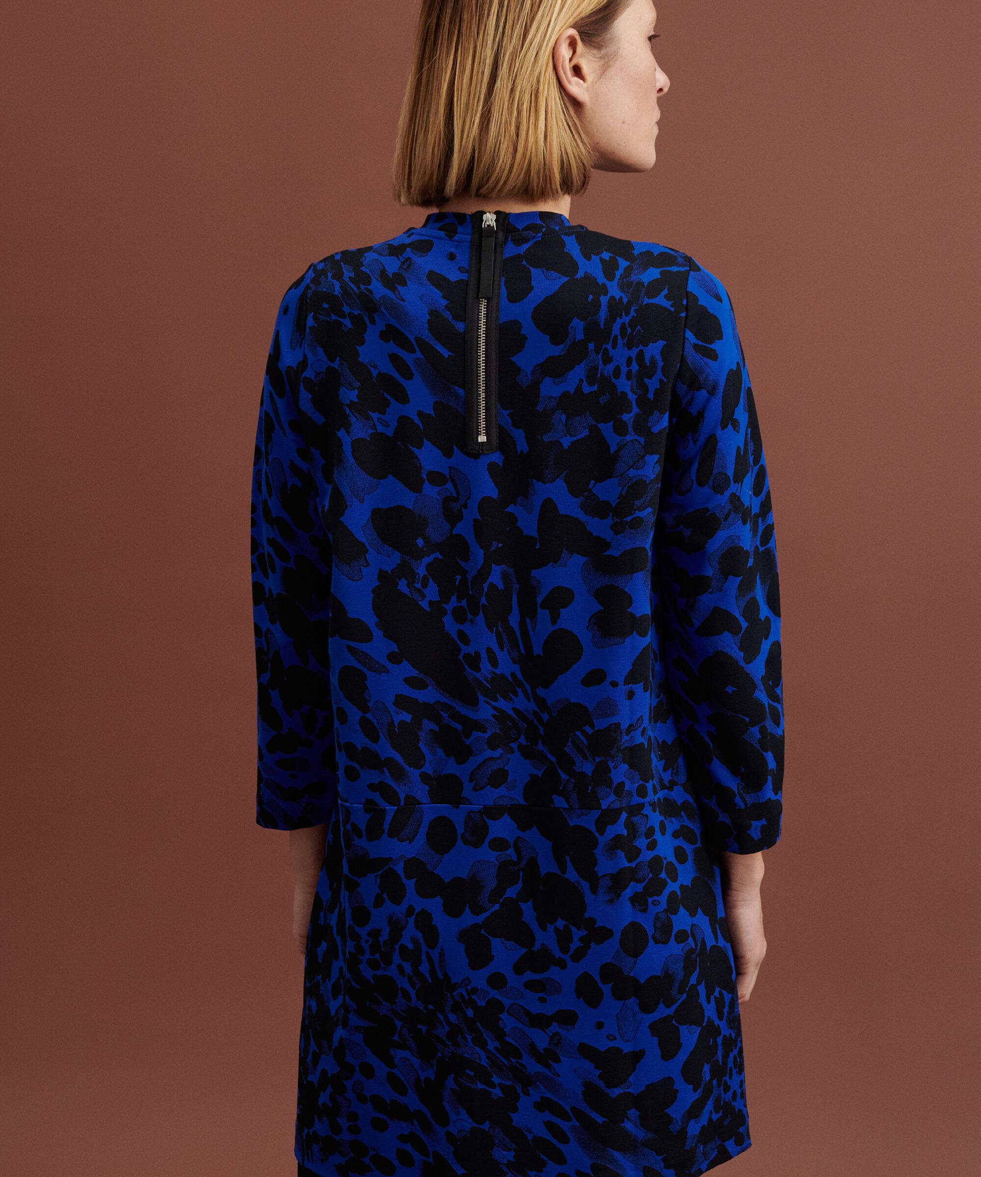 Grivan JERSEY Tunic, Surf the web