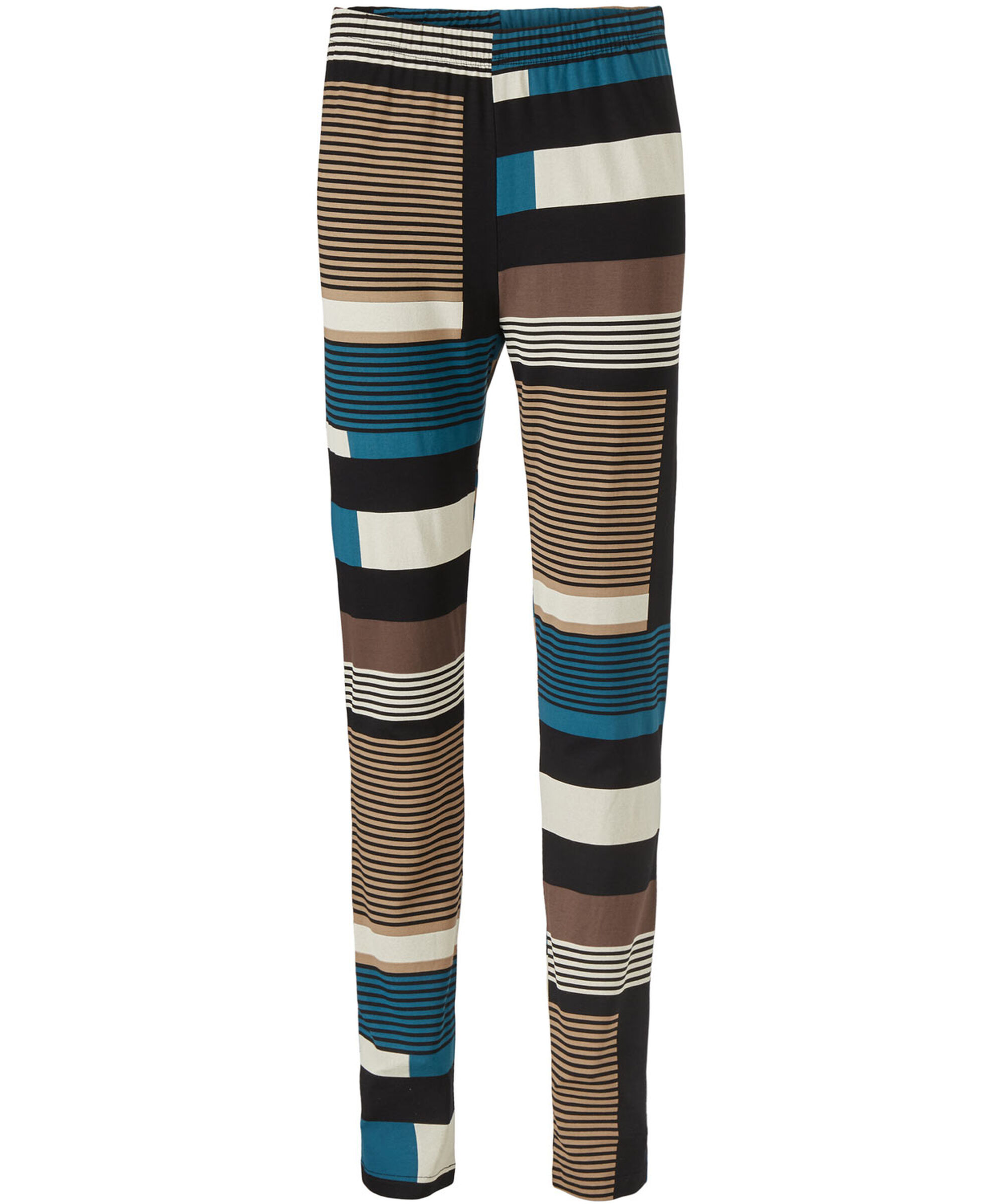 PIO JERSEY LEGGINGS, Corsair