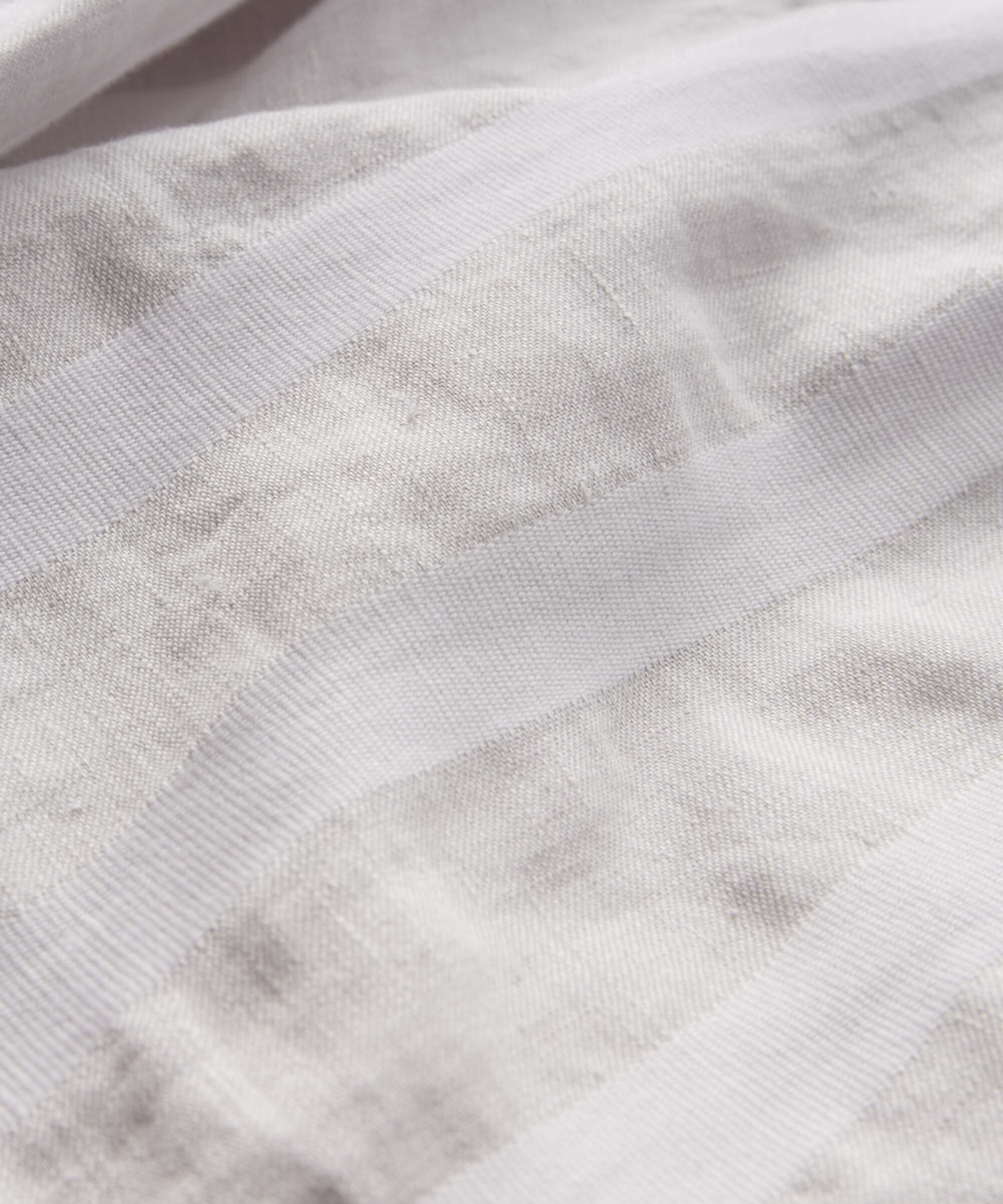 PAM TROUSERS, Cream
