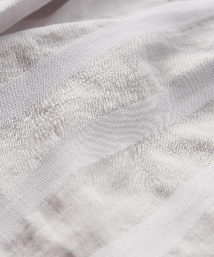 PAM TROUSERS, Cream