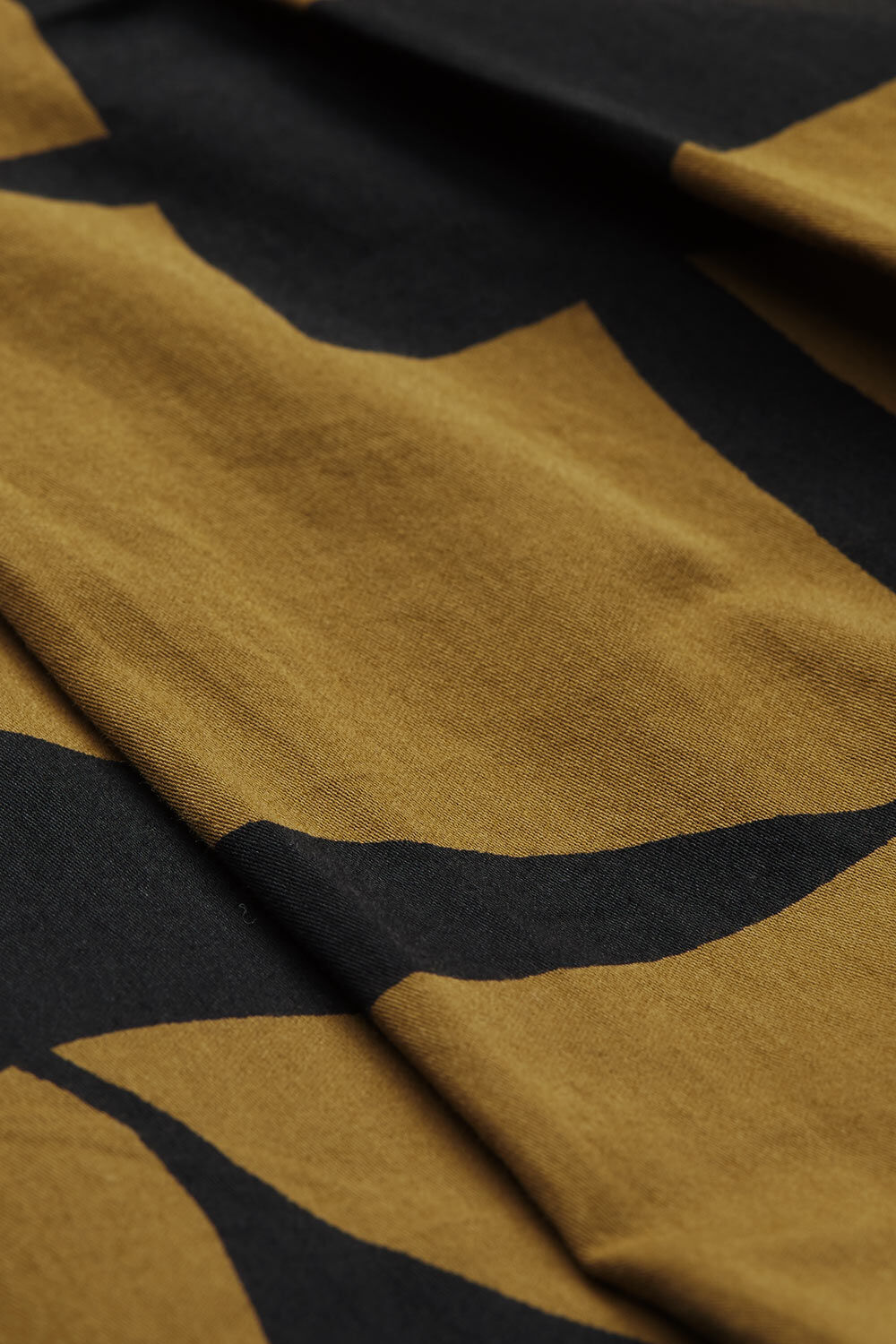 PALMIRAS CULOTTE, Tapenade