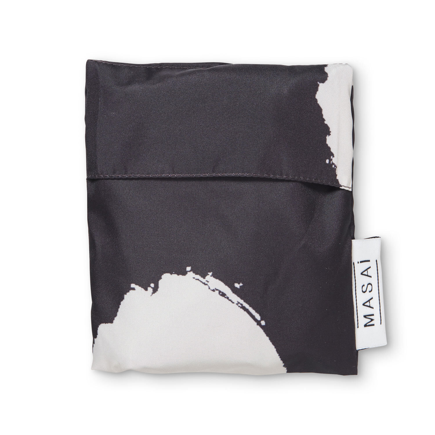 ADALINA BAG, Whitecap