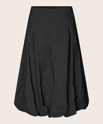 Saraid Skirt, Black