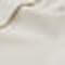 Whitecap