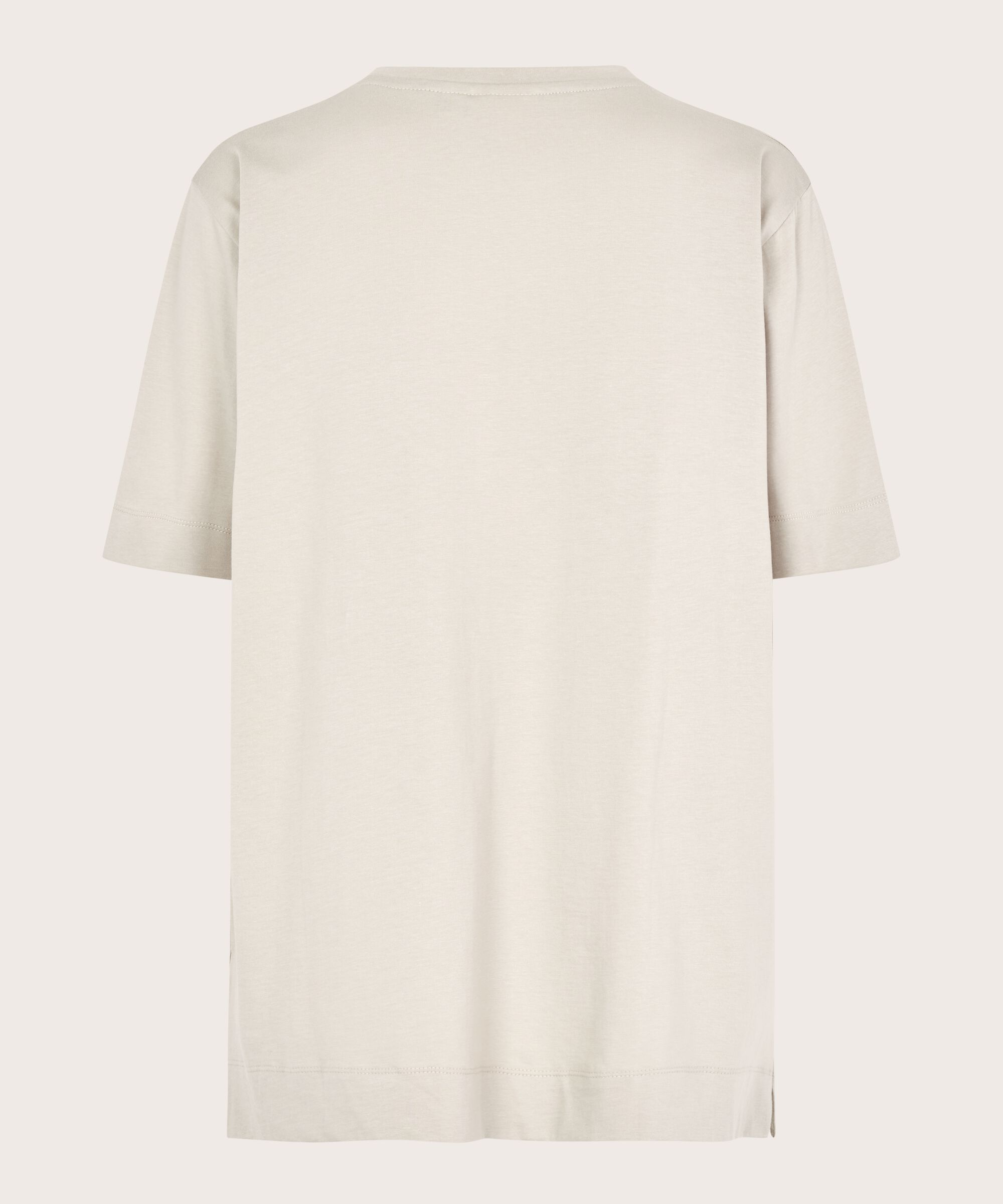 Danielle JERSEY Top, Sea Turtle