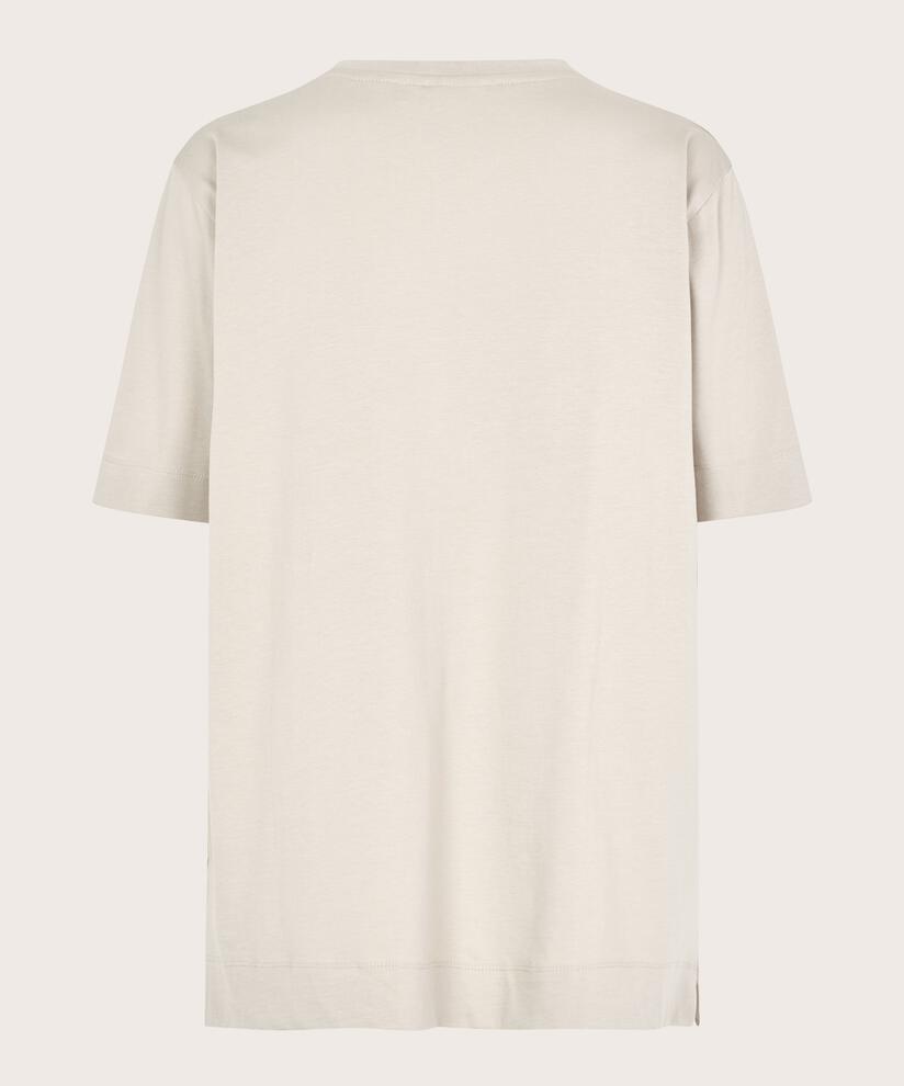 Danielle JERSEY Top, Sea Turtle
