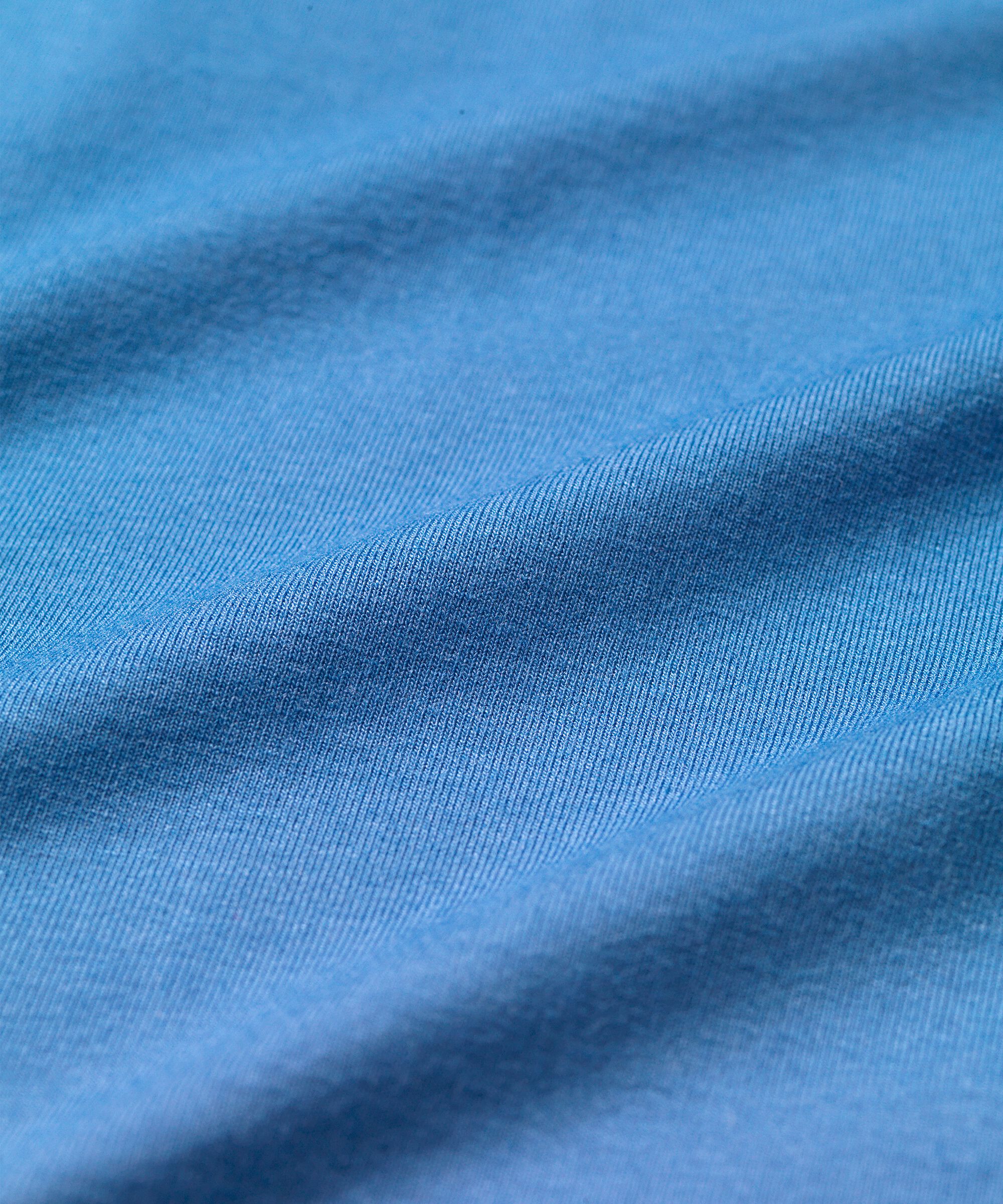 Elisa JERSEY Top, Marina