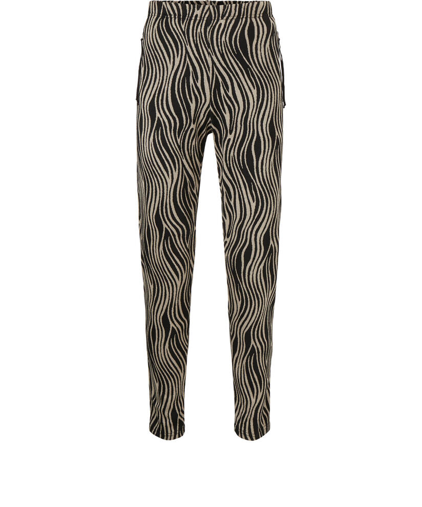 PERRY TROUSERS, Khaki