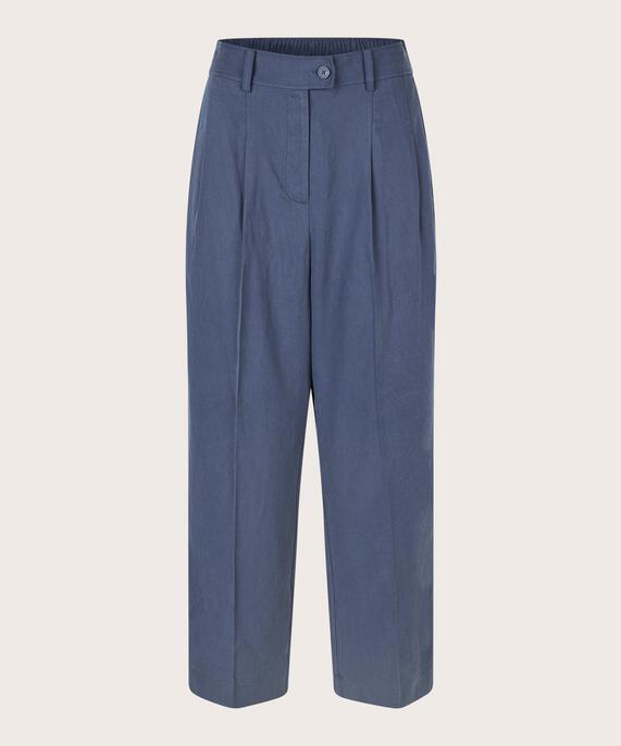 Perli Trousers, Sargasso Sea