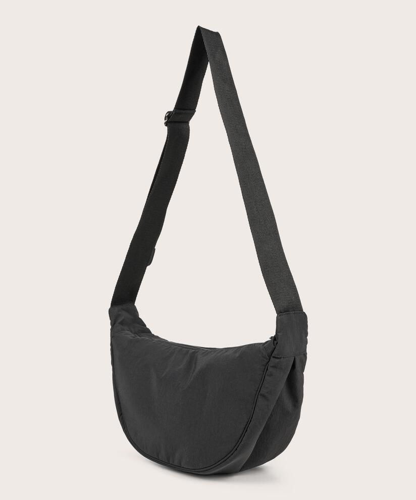 Rhett Bag, Black