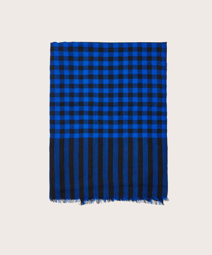 Addis Scarf, Surf the web, hi-res