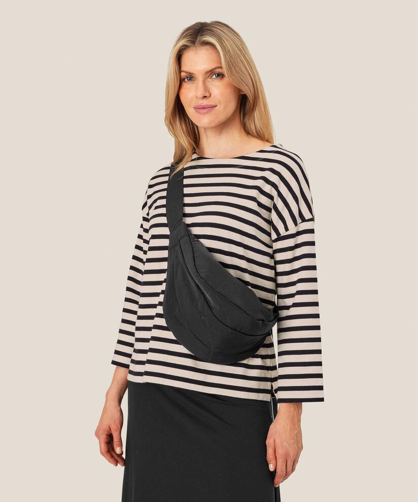 Ralli Bag, Black