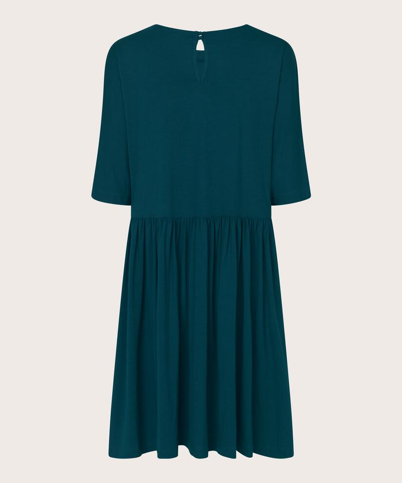 Narail JERSEY Dress, Reflect Pond
