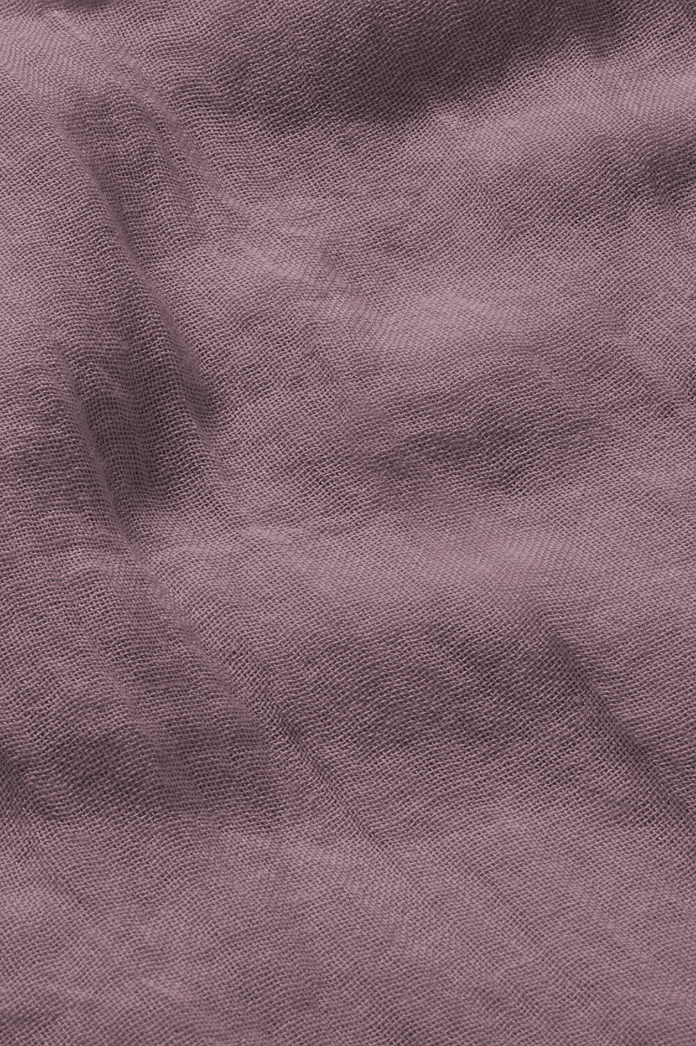 Ava Scarf, Rose Taupe