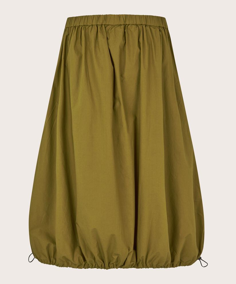 Steph Skirt, Plantation