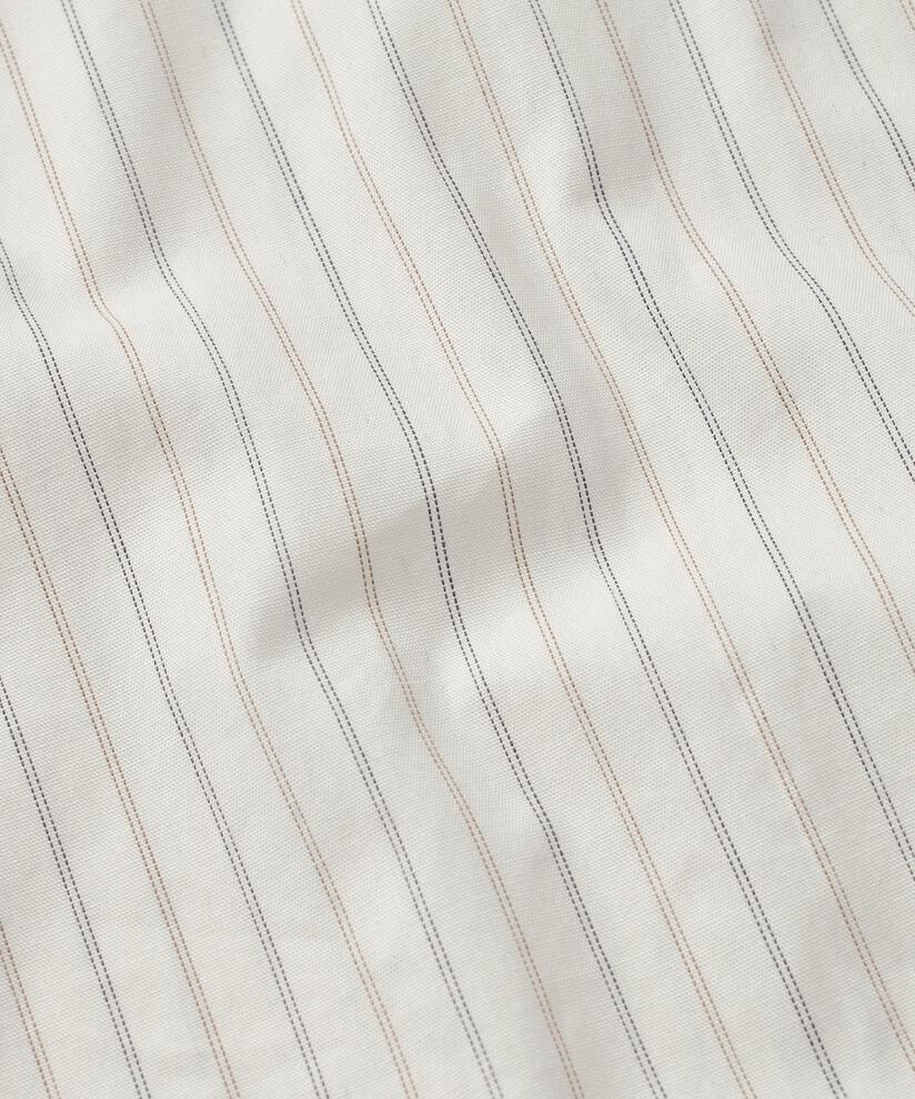 Imma Shirt, Jet Stream