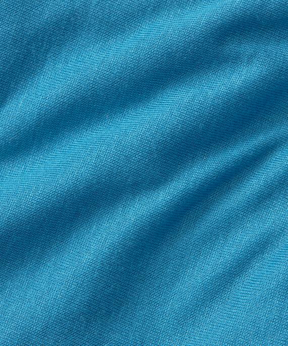 Amega JERSEY Scarf, Celestial