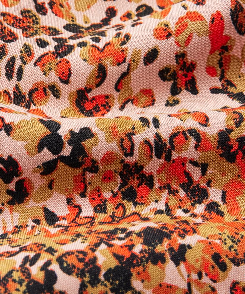 Alo Scarf, Misty Rose