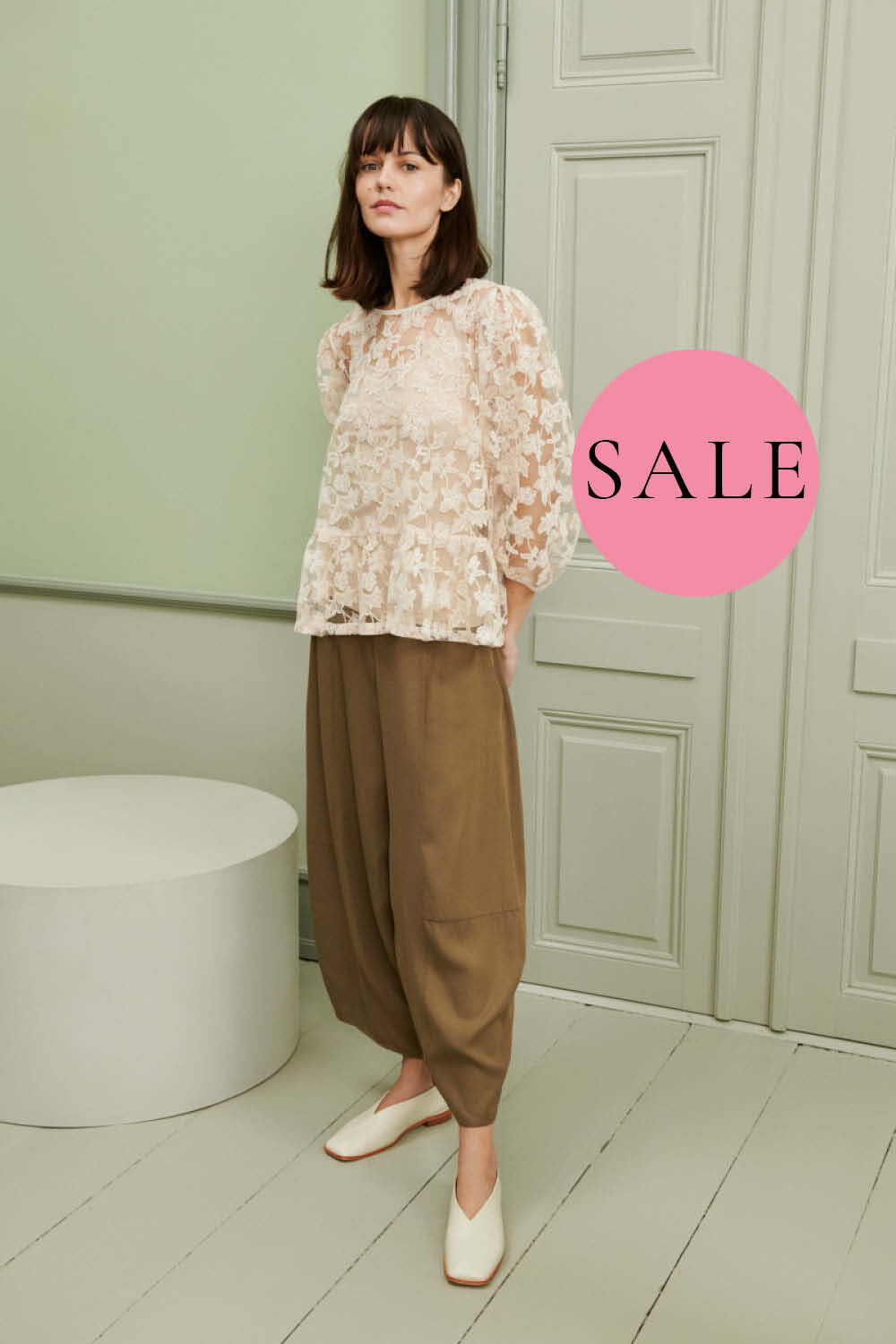 Official clothing sites 2025