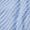 Powder Blue
