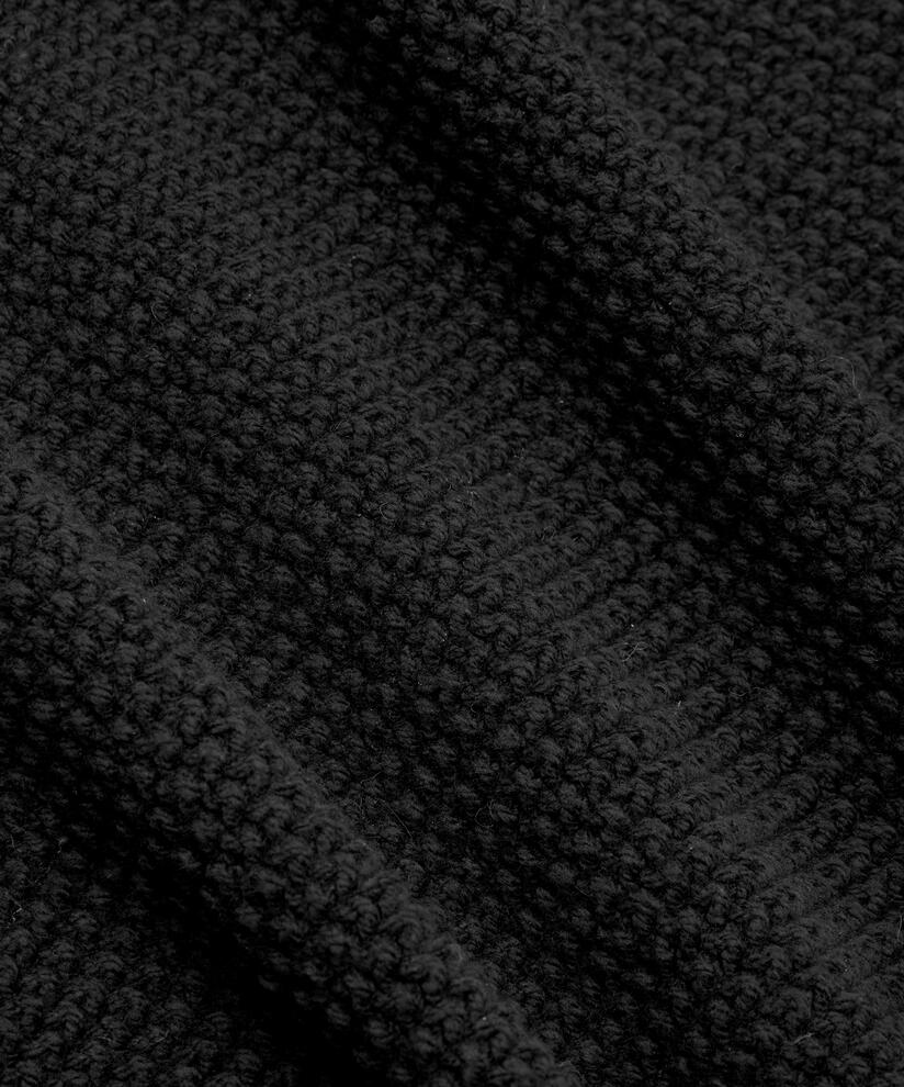 Laina Cardigan, Black