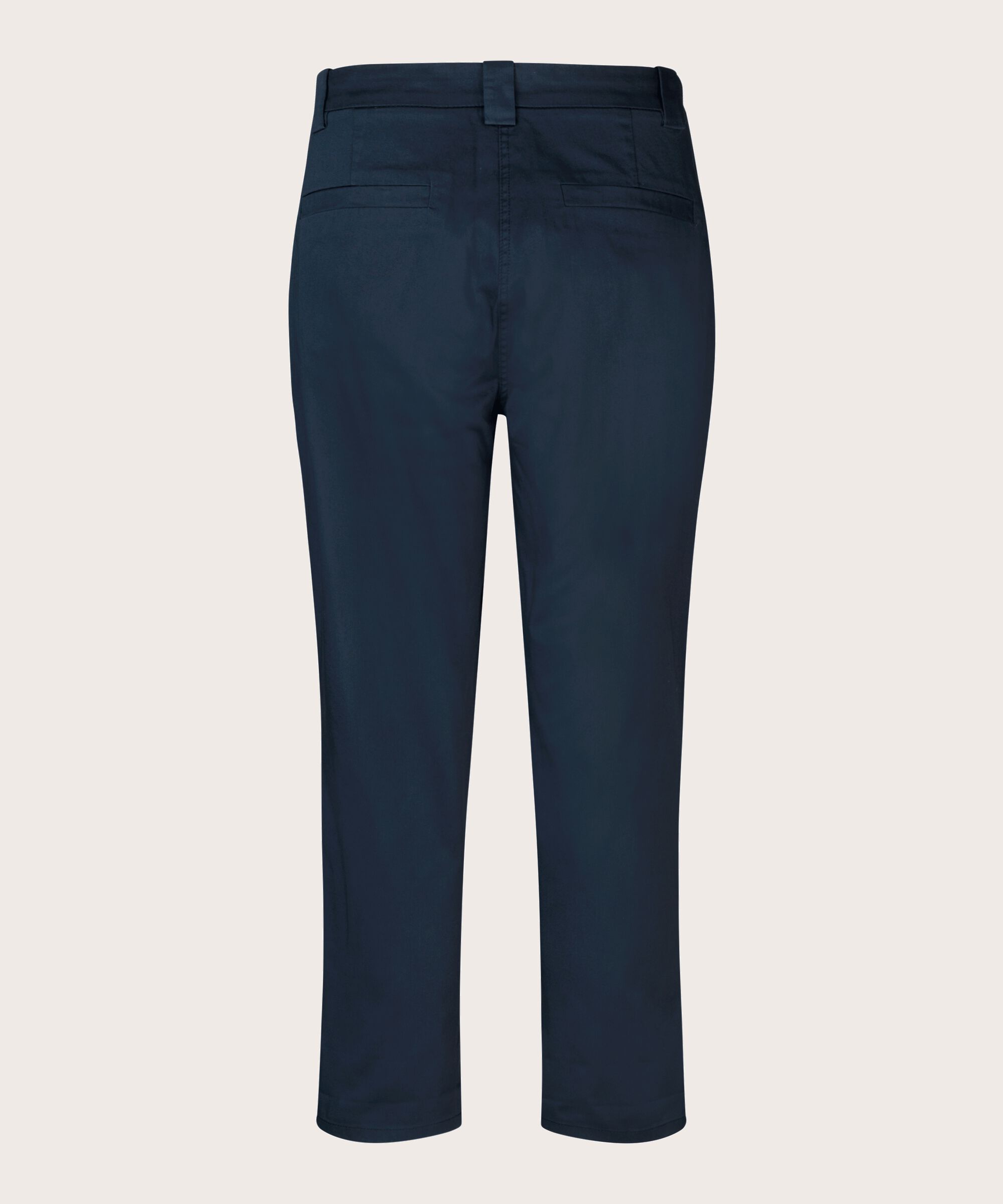 Paulisa Trousers, Navy