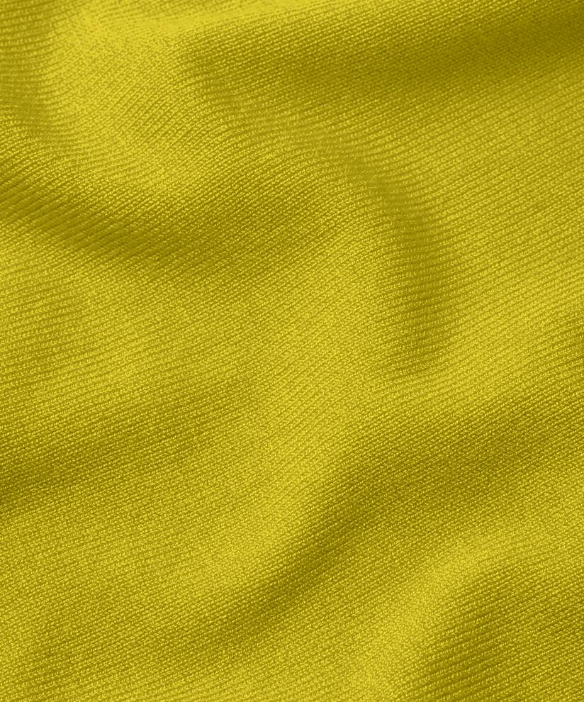 Fanasi Jumper, Burnish Gold