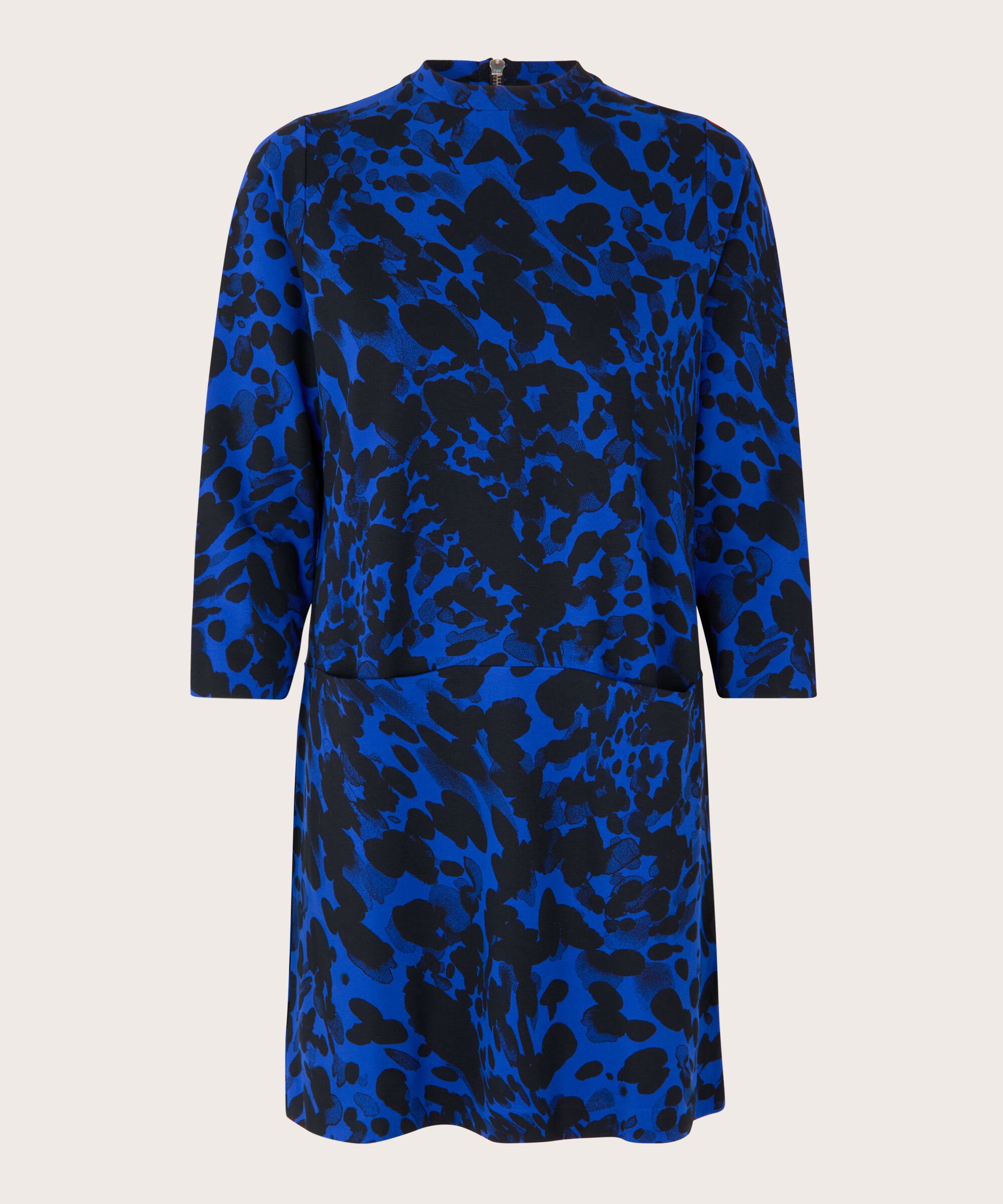 Grivan JERSEY Tunic, Surf the web