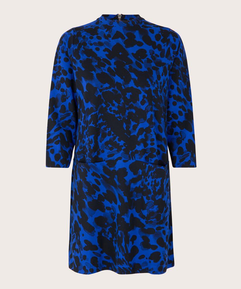 Grivan JERSEY Tunic, Surf the web