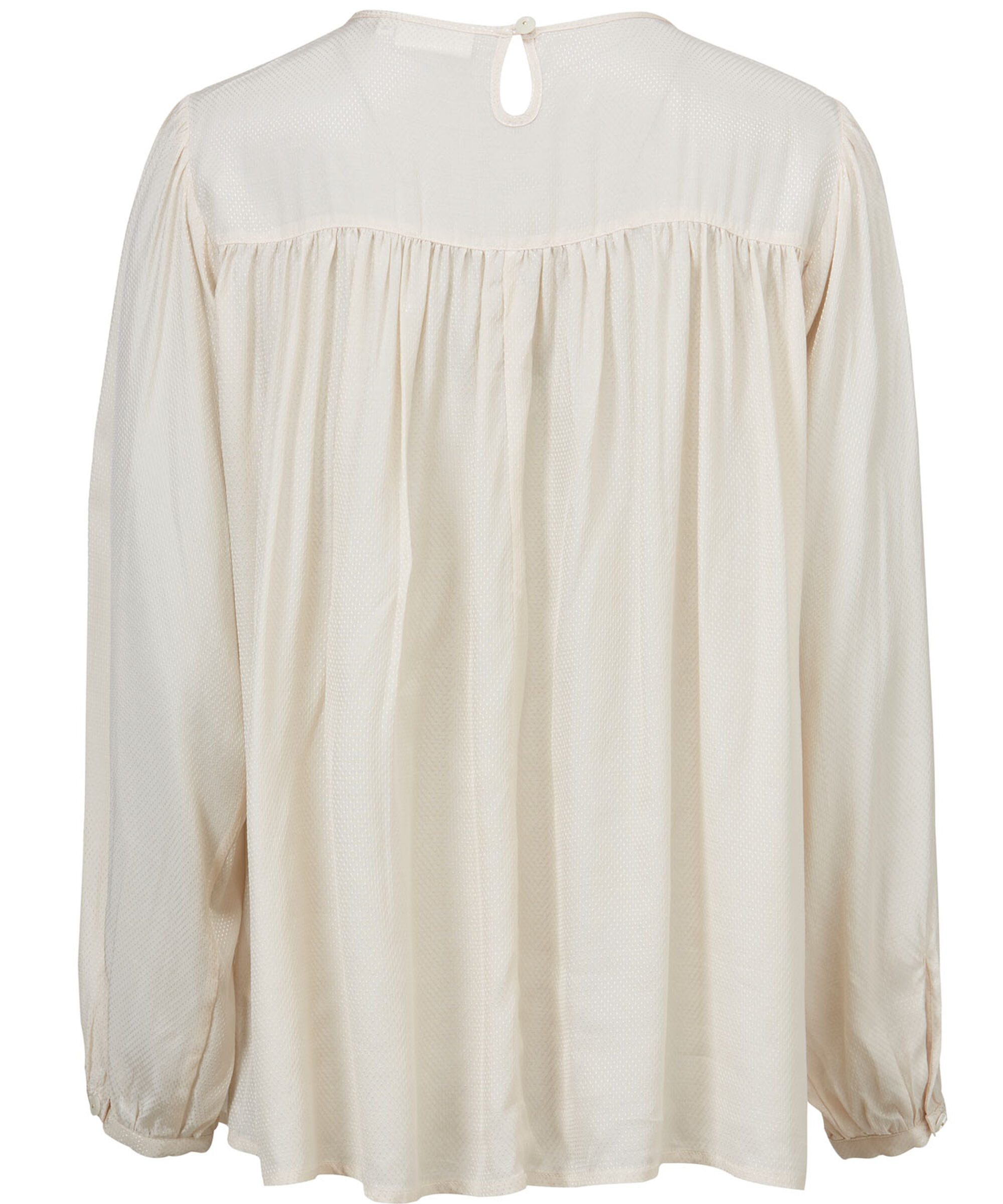 BADOTNA TOP, Whitecap