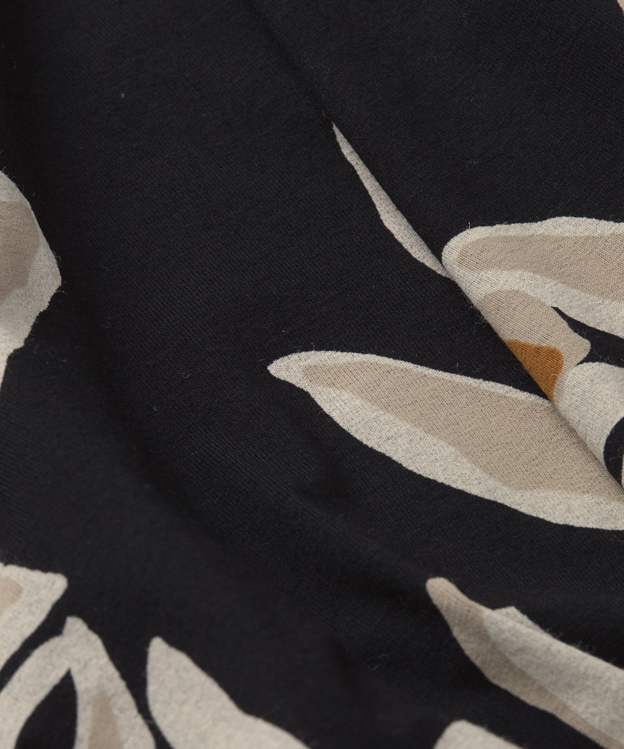 BUTTA TOP, Inca Gold