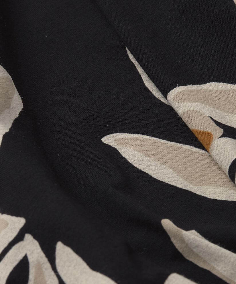 BUTTA TOP, Inca Gold
