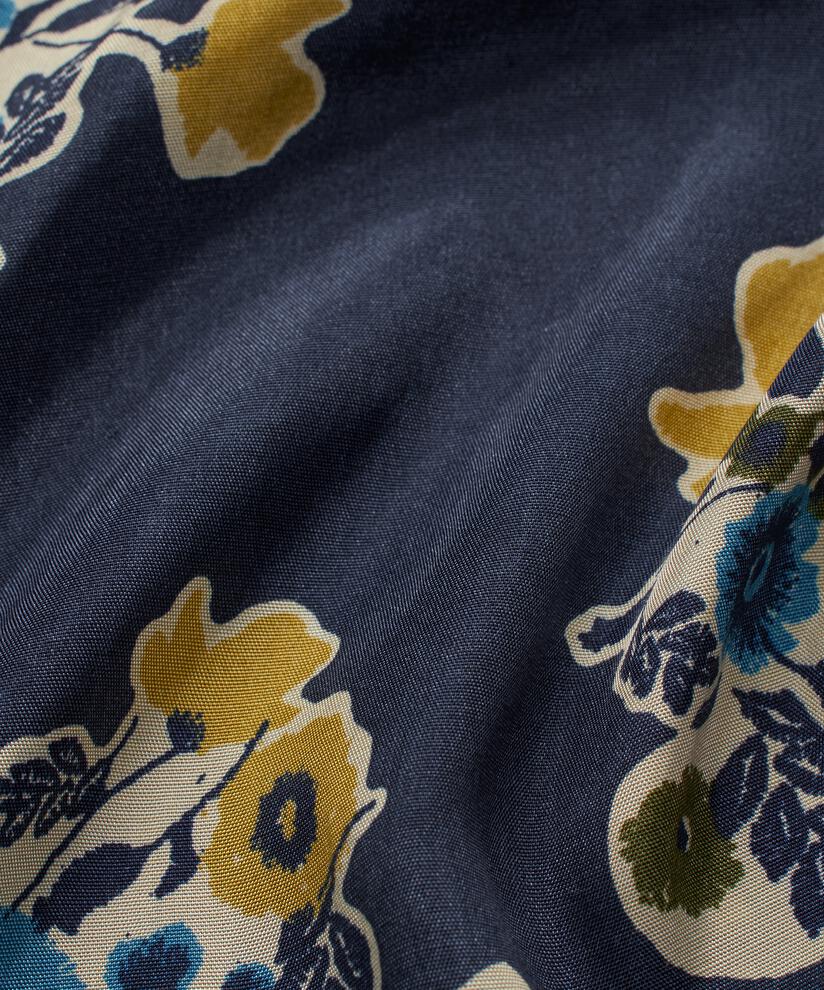 Pless Trousers, Mood Indigo