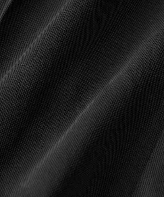 Pippie Trousers, Black