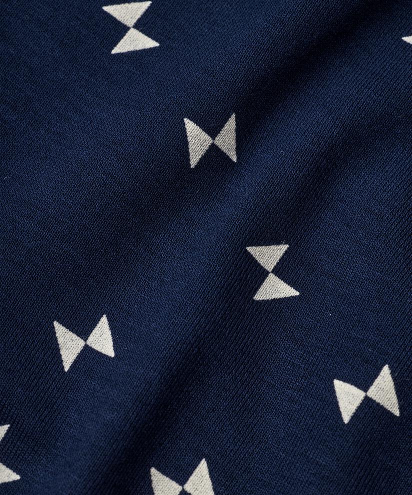 Gritta JERSEY Tunic, Maritime Blue