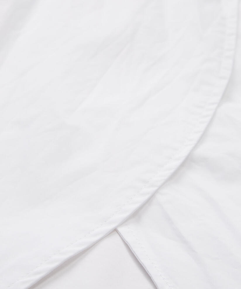 BILNA TOP, White
