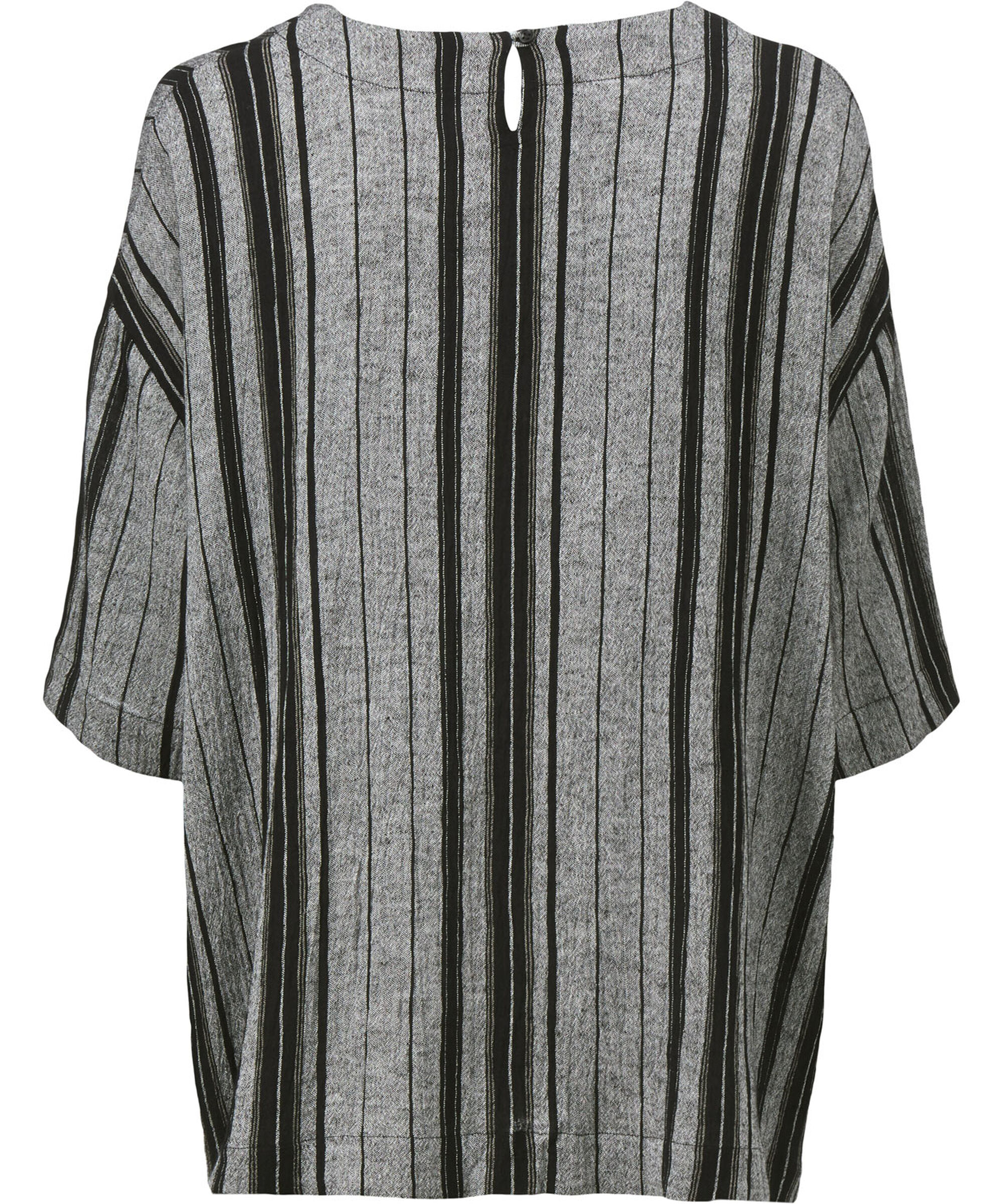 DEGANA TOP, Roast Cashew