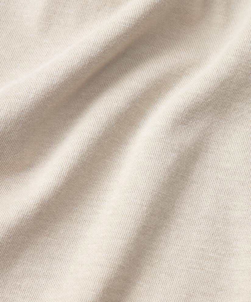 Danielle JERSEY Top, Sea Turtle