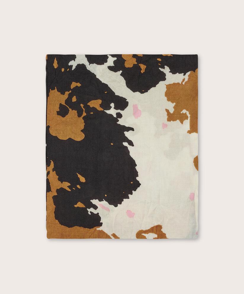 Alo Scarf, Zephyr