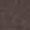 Slate Black