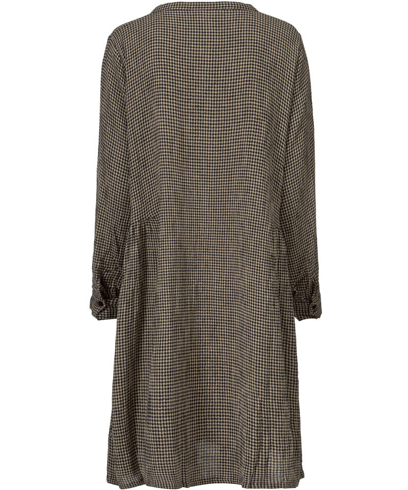 NELLY DRESS, Nomad