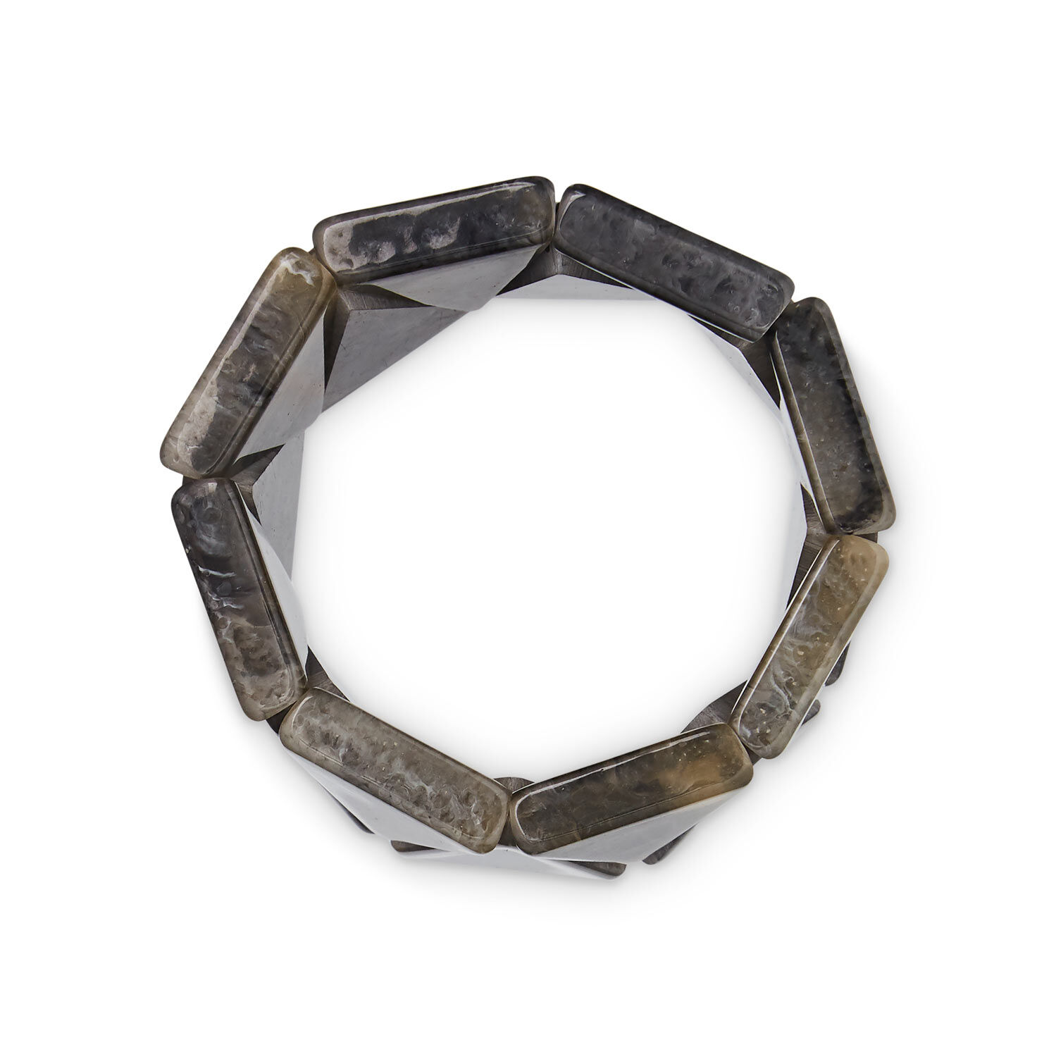 RONIT BRACELET, Dove