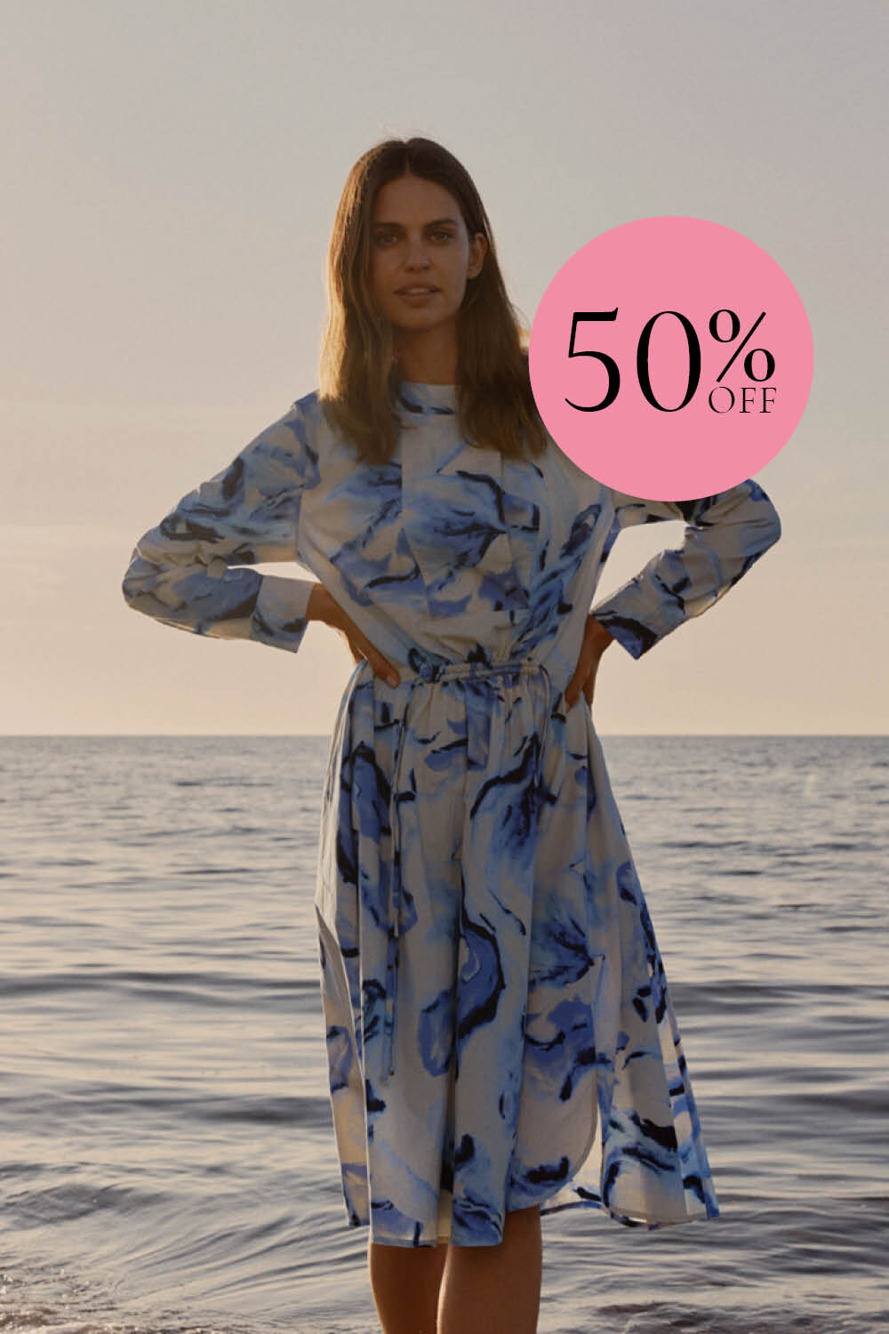 Shop Look Masai Official Web Shop Fast Delivery Secure Shopping