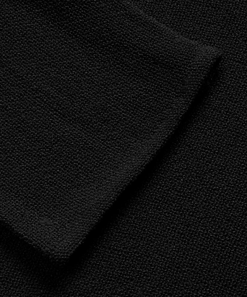 Julitta Jacket, Black, hi-res