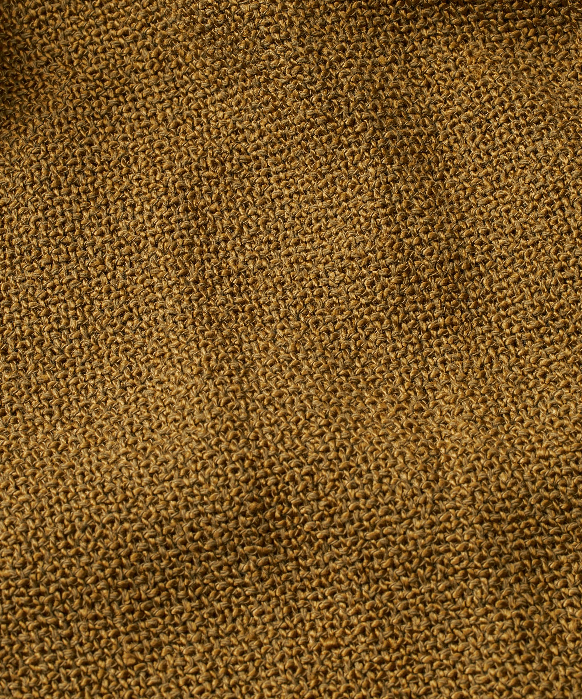 Jarmis Jacket, Breen