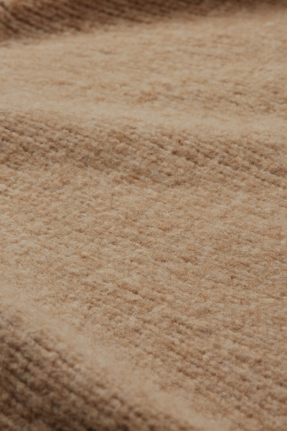 FALLON TOP, Iced Coffee