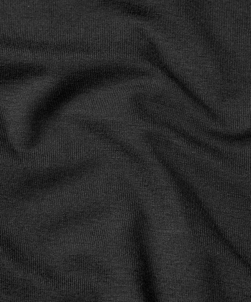 Nessalia JERSEY Dress, Black