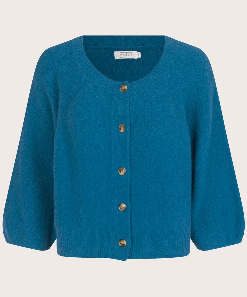 Lakker Cardigan, Celestial